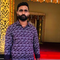 Dhivyan Ruban