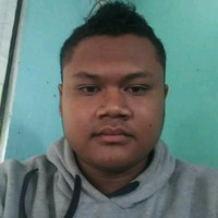 Agus Suwanto