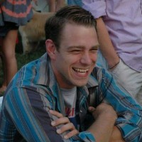 Jason Rolf