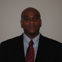 Pierre Wright