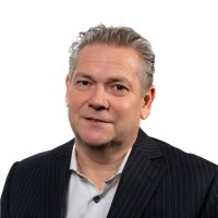 Adrian van den Bemt