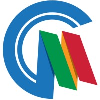 Cville Community Media Center