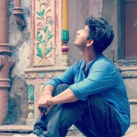 Himanshu Tyagi