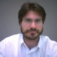 Marcelo H. Freddo