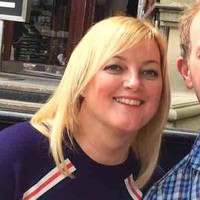 Leanne Stone