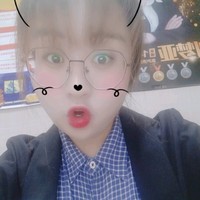 宋亚平
