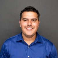Jesus Ayala