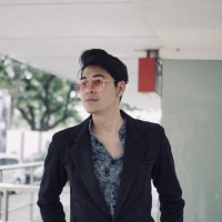 Dimas Aryoga