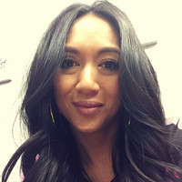 Catherine Molina