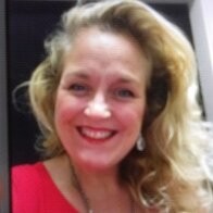 Rachel Hodges