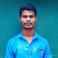 Avinash Ingole