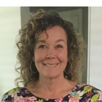 Shannon Priest