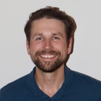 Mateusz Zapotoczny (Za-poh-toh-ch-nyh) DPT, PT, CAFS