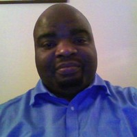 Bernard Mwashayireni