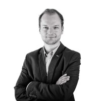 Jasper Baats