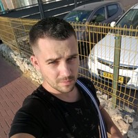 Pascu Ioan Marian