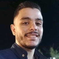 Ahmed Fakhry