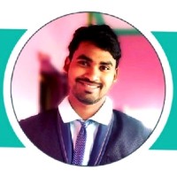 Balaram Sahoo