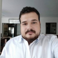 Pedro Manzanares Klie