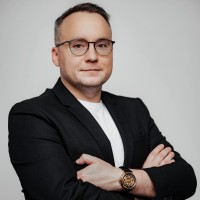 Mateusz Piątkowski