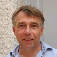 Freek Erens