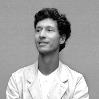 Lucas Zarzoso Hueck