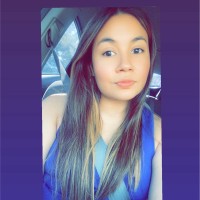 Denisse Waleska Berrios Mendoza