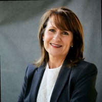 Sherry Browder
