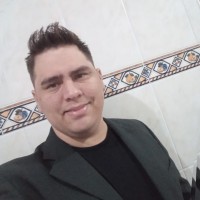 Eder Santos