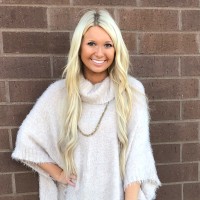 Taylor Clifton