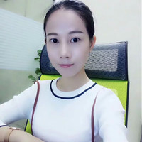 刘丽欣