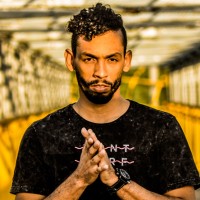 Caique Gregorio