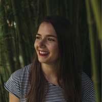 Mathilde Nedelec