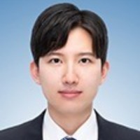 JiUng Choi