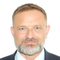 Jan Petr