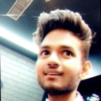 Riyaz Islam