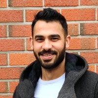 Sumeet Sanjay Bulani