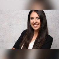 Manuela Rajic