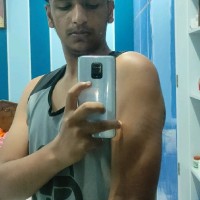 Bhavjit Singh