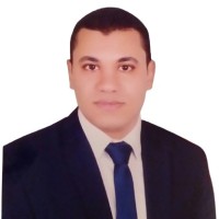 samy elsayed