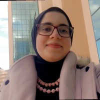 Doha Ehab