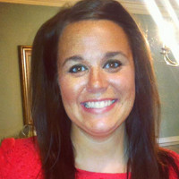 Erin Beebe