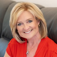 Sandra Roycroft-Davis