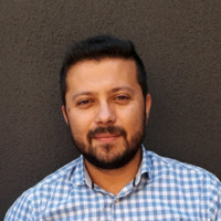 Marcelo Fabian Acosta