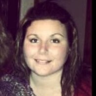 Jessicah Canfield