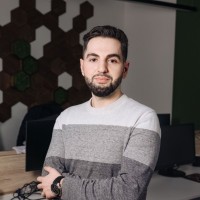 Vardan Alaverdyan