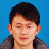 赵马俊
