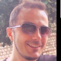 Hakan Uçar