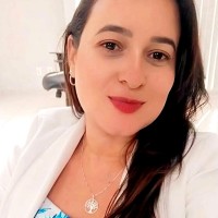 Rita Di Cássia Bella Bartok Marques Arantes