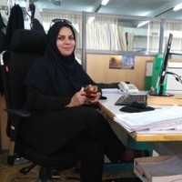 Saba Noroozi